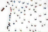 Наталія Матвійчук фотография #45 (источник - https://vk.com/id131956007)