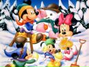 Minnie Mouse фотография #7 (источник - https://vk.com/id134963602)