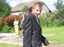 Андрій Шманько фотография #9 (источник - https://vk.com/id90134837)