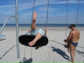 Фотография Макашиной Надежды