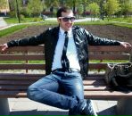 Фотография Рудакова Андрея