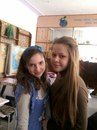 Ірка Гончар фотография #21 (источник - https://vk.com/id166515736)