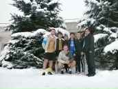 Фотография  