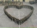 Олексій Бітян фотография #45 (источник - https://vk.com/id145537389)