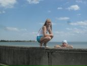 Фотография Степашкиной Ирины