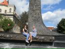 Наталя Панчишин фотография #21 (источник - https://vk.com/id148045706)