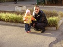 Ігор Коляса фотография #15 (источник - https://vk.com/id151230527)