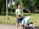 Ігор Коляса фотография #10 (источник - https://vk.com/id151230527)