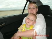 Фотография Копыловой Виктории