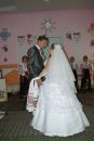 Катя Поручікова фотография #47 (источник - https://vk.com/id85464589)