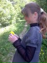 Альосік Сугак фотография #23 (источник - https://vk.com/id120527302)