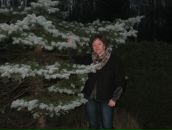 Людмила Євтушенко фотография #28 (источник - https://vk.com/id146204189)