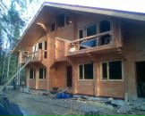 Фотография Астафьева Александра