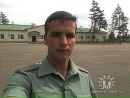 Фотография Яковенко Дениса