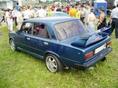 Назарій Яскерський фотография #22 (источник - https://vk.com/id158299707)