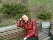 Юлія Пась-Ліпич фотография #47 (источник - https://vk.com/id40243482)