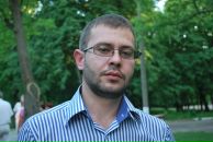 Андрій Матлак фотография #10 (источник - https://vk.com/id51304439)