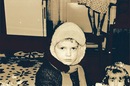 Фотография Филимонкова Александра