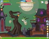 Віталій Worms фотография #22 (источник - https://vk.com/id163186007)
