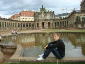 Фотография Ильина Артема