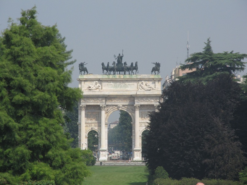 Антон Тимонин фотография #17