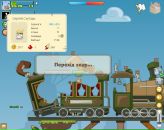 Віталій Worms фотография #9 (источник - https://vk.com/id163186007)