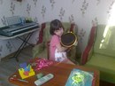 Оксана Плотникова фотография #19 (источник - https://vk.com/id159726679)