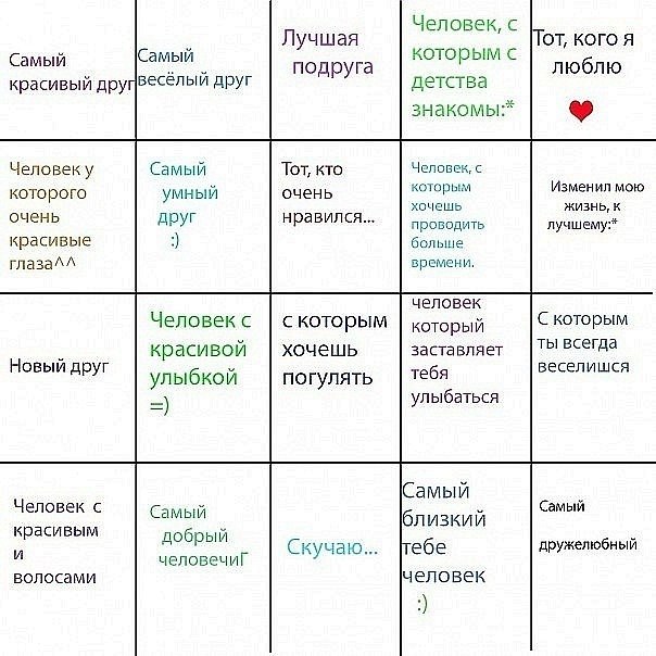 №19, Дарья Нороча, Химки №19, Дарья Нороча, Химки
