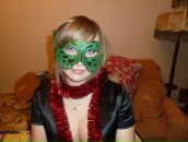 Фотография Ховановой Марины