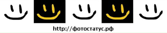 Микола Літвинчук фотография #37 (источник - https://vk.com/id77876846)