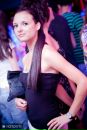 Фотография Новодворцевой Екатерины