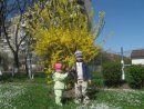 Ігор Гузій фотография #4 (источник - https://vk.com/id36440482)