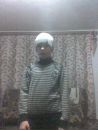 Вова Слезінський фотография #40 (источник - https://vk.com/id137158151)