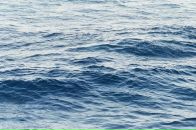 Фотография Мо Юлии