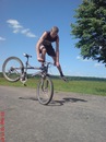 Славік Ониськів фотография #1