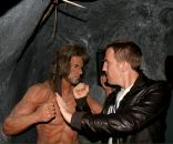 Фотография Гураля Юры