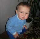 Ігор Чередниченко фотография #45 (источник - https://vk.com/id40088802)