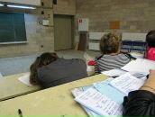 Фотография Филатенко Марьи