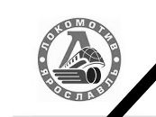 Фотография Андреевич Дмитрий