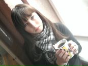 Ірина Дмитрів фотография #45 (источник - https://vk.com/id148518372)