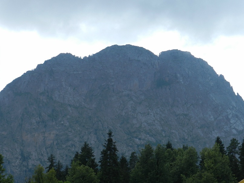 Дмитрий Толстых фотография #43