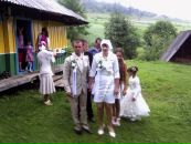 Стефанія Челленюк---Іваничко фотография #24 (источник - https://vk.com/id133790116)
