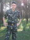 Ігор Гамар фотография #35 (источник - https://vk.com/id137314173)