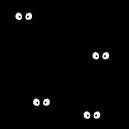 Фотография Степановой Анны