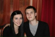 Фотография Деевой Анастасии