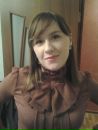 Фотография Щеголевой Светланы