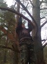 Сергій Остапчук фотография #8 (источник - https://vk.com/id164762744)