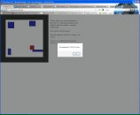 Carlos Fastmelodic фотография #10 (источник - https://vk.com/id2888044)