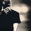 Рома Білий фотография #15 (источник - https://vk.com/id32256797)