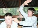 Сергійко Привроцький фотография #16 (источник - https://vk.com/id75035125)